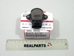 ������ ��������� ����������� �������� - Original 100% Toyota ���. 8945220130 8945220130 ����
