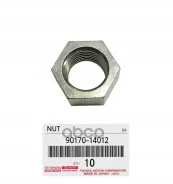����� ������ ��������� Toyota ���. 9017014012 9017014012 ����