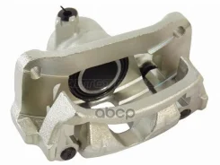 ������� ��������� ������ ������ (TY) Sat ���. ST4773034030 ST4773034030 ����
