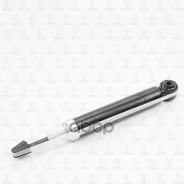 ����������� ������ Murano Z50 2003- TORR ���. DH1409 DH1409 ����