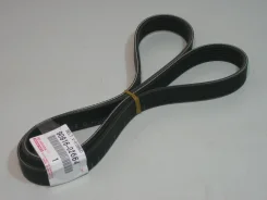 ������ ��������� 1ZRFE 2006 - Original 100% Toyota ���. 9091602664 9091602664 ����