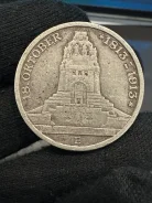 ���������� ������ 3 ����� 1913 � �������� �������� ����