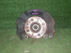������� Honda Insight 2010 51216TF0G00 ZE2 LDA, �������� ����� 51216TF0G00 ����
