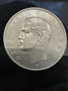 ���������� ������ 3 ����� 1912 ��� ���� �������� ����
