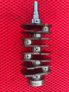 �������� EJ20 Subaru 12200AA240 12200AA240 ����