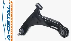 ����� �������� ������ ����� � ������� Suzuki Grand Vitara/ Escudo; NSB-1010-L NSB1010L ����
