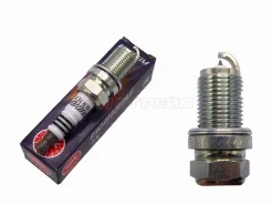 ����� ��������� Audi A6 04-10 / A8 02-10 (AUK/CAJA/CGWB/CJTC/CJWC/CJWE/�CTWB/CTUB) BKR7EIX BKR7EIX ����