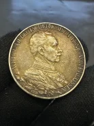 ���������� ������ 3 ����� 1913 �. � ��������� II ������ �������� ����