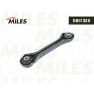 ����� Miles DB61028 BMW E87/E90 ���. �����. ����/����. �(����������) Miles DB61028 DB61028 ����