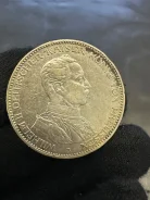 ���������� ������ 3 ����� 1914 �. � ��������� II ������ �������� ����
