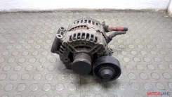 ��������� BMW X5 E70 2006-2013 21392787 12317551256 ����