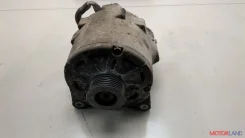 ��������� Volkswagen Touareg 2006-2010 21392642 059903015P ����