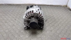 ��������� BMW X5 E70 2006-2013 21392255 12317803724 ����