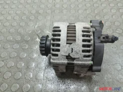 ��������� Volkswagen Touareg 2006-2010 21398858 070903024H ����