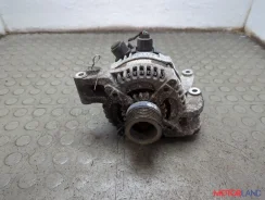 ��������� Ford Focus 2 2008-2011 21401663 1530298 ����