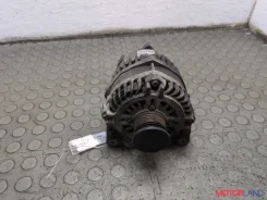 ��������� Mercedes-Benz Vito W447 2014-2023 21399917 A0009064022 ����