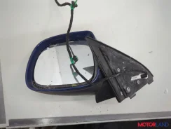 ������� ������� Volkswagen Touareg 2006-2010 21395737, ����� 7L6857507FF ����
