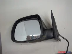 ������� ������� Volkswagen Touareg 2006-2010 21395922, ����� 7L6857507GE ����