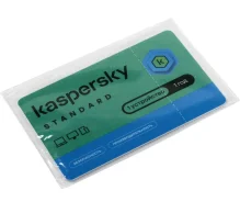 Kaspersky. ����