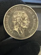 ���������� ������ 3 ����� 1911 ��� ������� ������ �������� ����