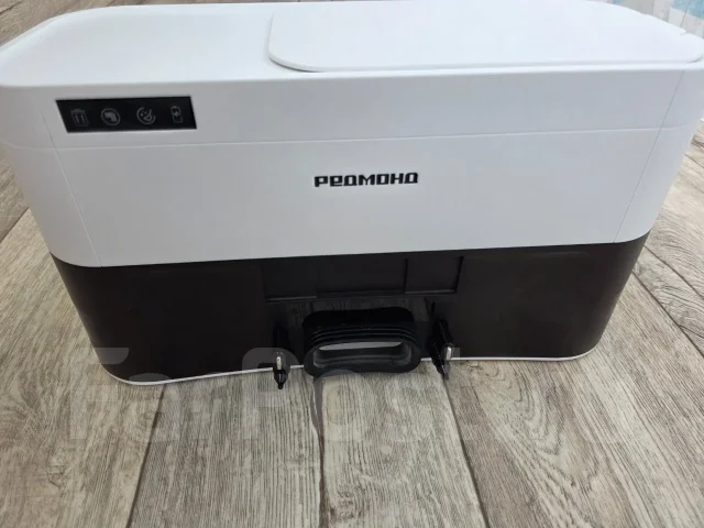 ������-��������. ����