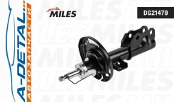 ����������� �������� ������ Mazda 6 12 DG21479 DG21479 ����