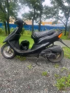 Honda Dio AF35. 49����. ��., ��������, ��� ���, ������ �� �� ����