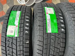 Foman Frozenero. ������, ��� �����, 2026 ���, ����� ����
