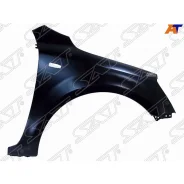 ����� �������� Kia Ceed 06-12 (������/ ��� �������(� SAT STKA020161, ������ STKA020161 ����