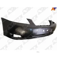 ������ �������� Toyota Allex 02-04 / Corolla Runx (E120) 02-04 SAT STTY28000C0 STTY28000C0 ����