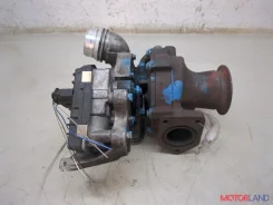 ������� BMW 5 F10 2010-2017 21273583 11658519476 ����