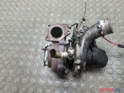 ������� Volkswagen Touareg 2006-2010 21399785 059145722R ����