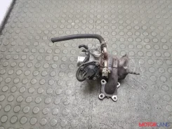 ������� Ford EcoSport 2017-2023 21400769 2082254 ����
