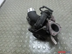 ������� Volkswagen Touareg 2006-2010 21398868 070145701Q ����