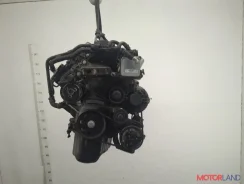 ���������� ������������ Seat Toledo 4 2012-2019 11930845 5Q0820803K ����
