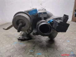 ������� Citroen DS3 2009-2016 21152017 0375N7 ����