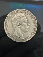 ���������� ������ 3 ����� 1910 ��� �������� ������� ����