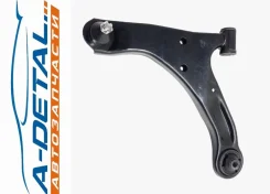 ����� �������� ����� � ������� Suzuki Grand Vitara/ Escudo; V91-023L V91023L ����