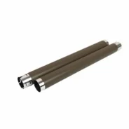 ��� ���������� Brother HL-L2300//HL-L2340//HL-L2360/H�L-L2365/HL-2380/LDCP-L2500/DCP�-L2520 (Hi-Black), UR-BR-2300 ����