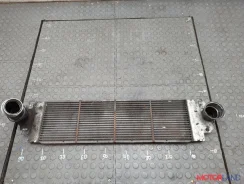 �������� ����������� Volkswagen Transporter 5 2003-2015 21396581 7H0145804B ����