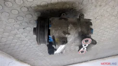 ���������� ������������ Ford C-Max 2002-2010 21382726 1368905 ����