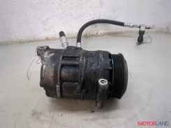 ���������� ������������ Mercedes-Benz ML W163 1997-2005 21299424 A0012302811 ����