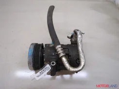 ���������� ������������ Opel Corsa D 2006-2014 21393229 93190812 ����