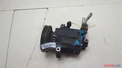 ���������� ������������ Nissan Note E11 2005-2013 21391950 92600AX80B ����