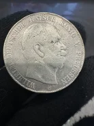 ���������� ������ 5 ����� 1876 ��� ������� �������� ����
