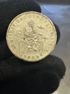 ���������� ������ 3 ����� 1930 ��� ����������� �������� ����