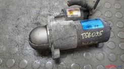 ������� Hyundai ix 35 2010-2015 21395024 361002A830 ����