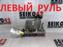 ������� ��������� Toyota RAV4 1999 4720142020 SXA10 3S-FE 4720142020 ����