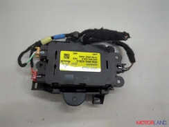 ���� �������� Porsche Taycan 2019-2024 21384133 4N0963459C ����