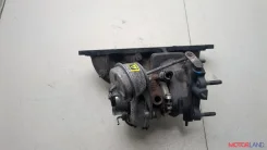 ������� Fiat Grande Punto 2005-2010 21018751 55212917 ����